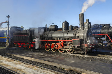 Similar image 21942165