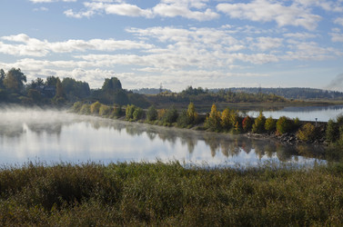 Similar image 21942196