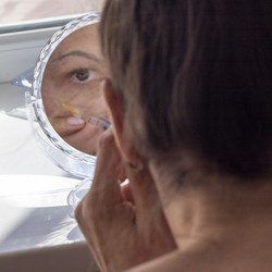 Similar image 21943767