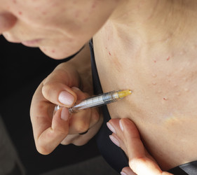 Similar image 21943920