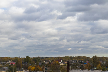 Similar image 21945425