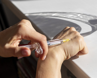 Similar image 21945426