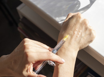 Similar image 21945427