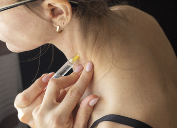 Similar image 21945428