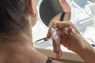 Similar image 21945429