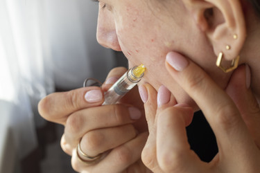 Similar image 21945430