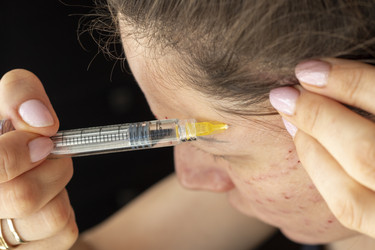 Similar image 21945431