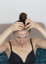 Similar image 21945434