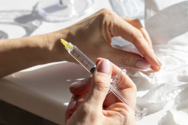 Similar image 21945447