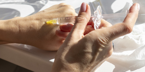 Similar image 21945448