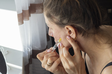 Similar image 21945454