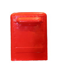 Similar image 21945747