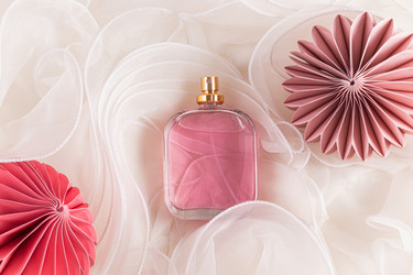 Similar image 21942634