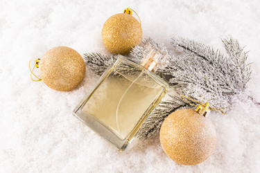 Similar image 21942636