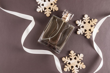 Similar image 21942637