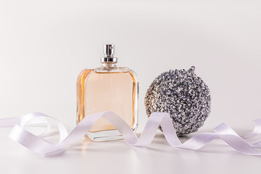 Similar image 21942639