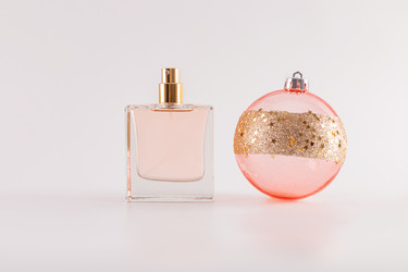 Similar image 21942640