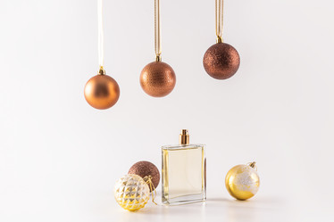 Similar image 21942641