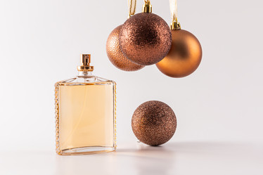 Similar image 21942642