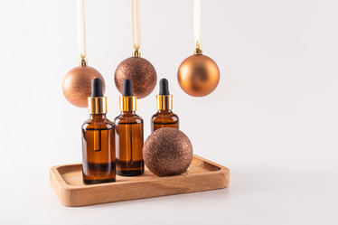 Similar image 21942644