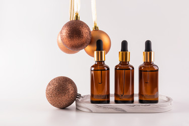 Similar image 21942645