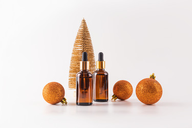 Similar image 21942646