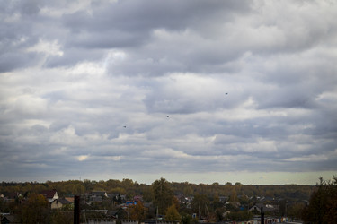 Similar image 21945459