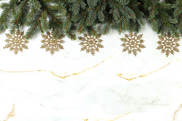 Similar image 21942197