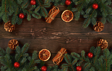 Similar image 21942198