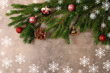 Similar image 21942200