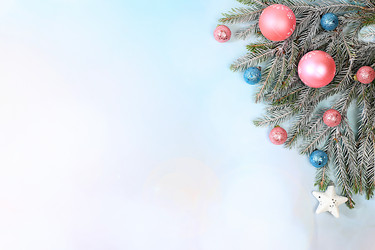 Similar image 21942201