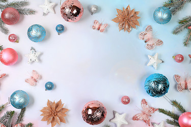 Similar image 21942202