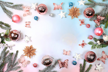 Similar image 21942203