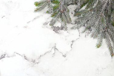 Similar image 21942204