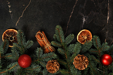 Similar image 21942205