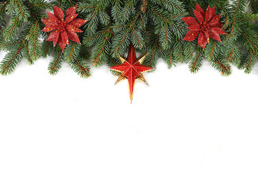 Similar image 21942207