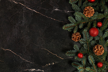 Similar image 21942208