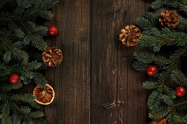 Similar image 21942209