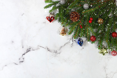 Similar image 21942211