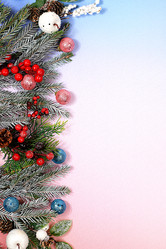 Similar image 21942212