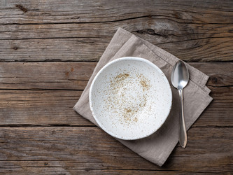 Similar image 21949105