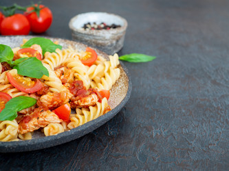 Similar image 21949106