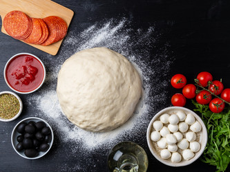 Similar image 21949108