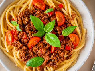 Similar image 21949111