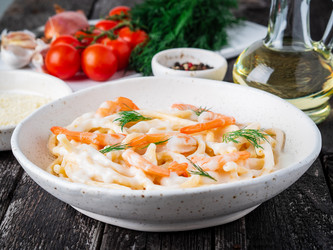 Similar image 21949119