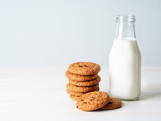 Similar image 21949121