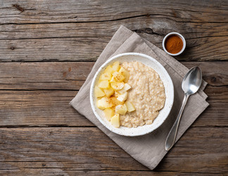 Similar image 21949129