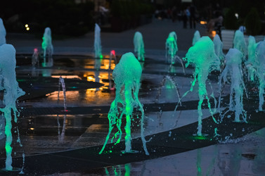 Similar image 21948418