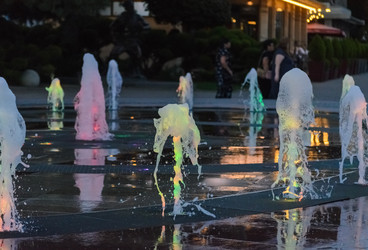 Similar image 21948419