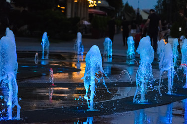 Similar image 21948420